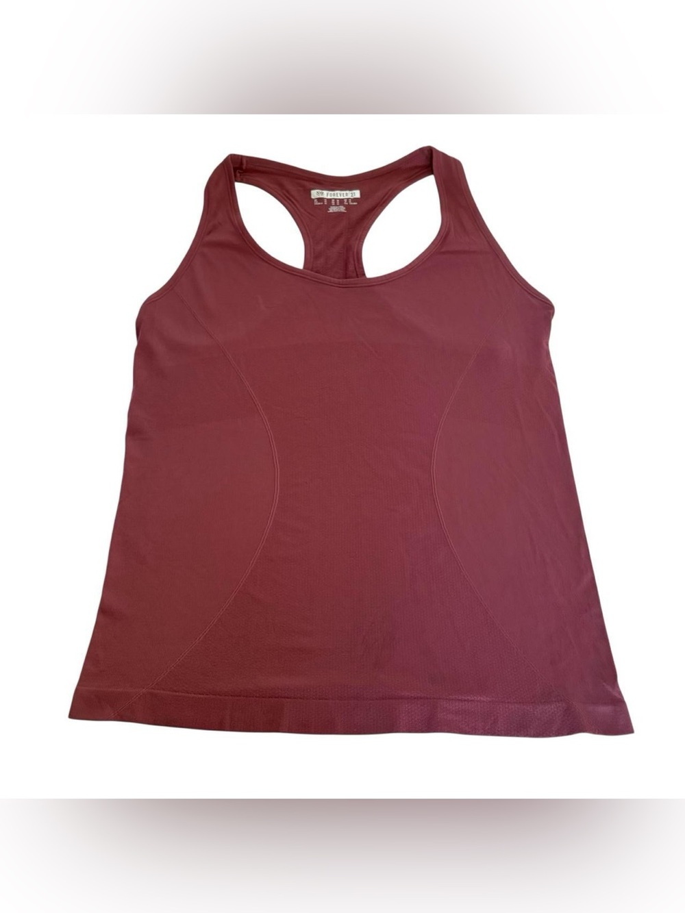 Forever 21 Tank Top